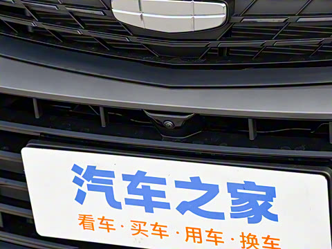 2025�� ��ԽL 1.5TD DCT Battle