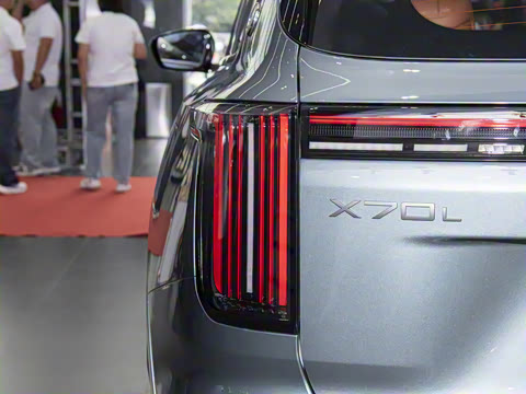 2026�� 1.5TD ˫��Ϻ��� 7��