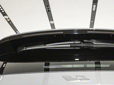 2025�� Pro ���ܻ��°�