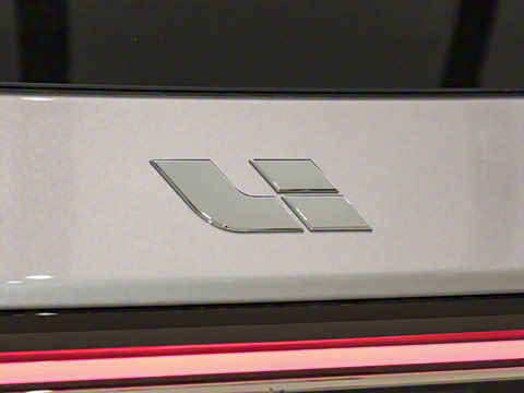 2025�� Pro ���ܻ��°�