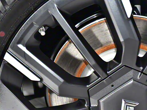 2025�� 670 Max��