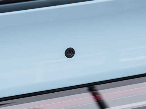 2026�� ���� Max+