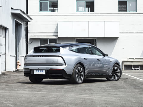 2026�� �ȷ���