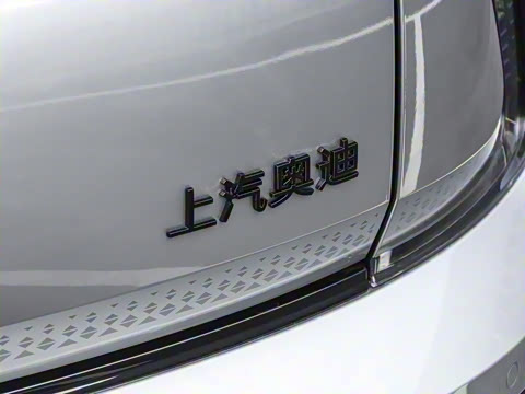 2026�� �ȷ���