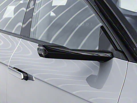 2026�� �ȷ���