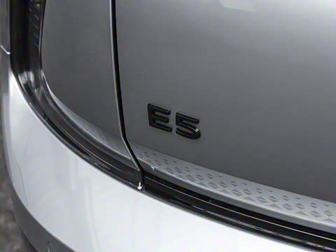 2026�� �ȷ���