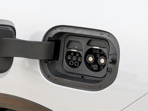 2026�� 630 Ԫ�����а� 185kW