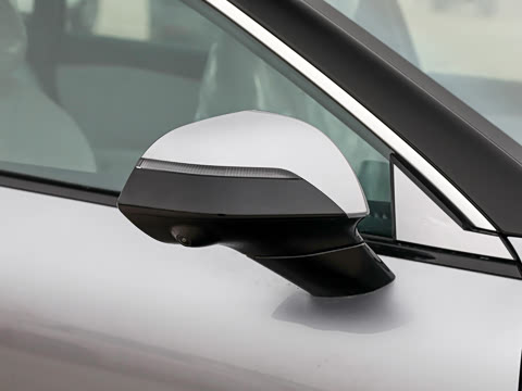 2026�� 630 Ԫ�����а� 185kW