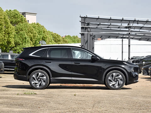 2026�� 1600 ������� 