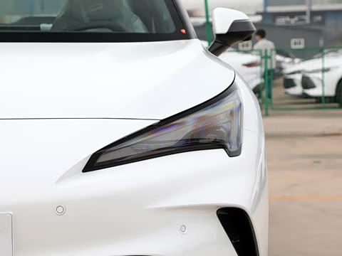 2026�� 630 Ԫ�����а� 185kW