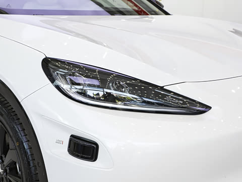 2025�� 602�������״��