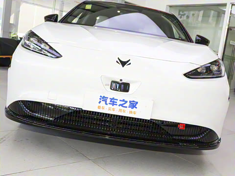 2025�� 602�������״��