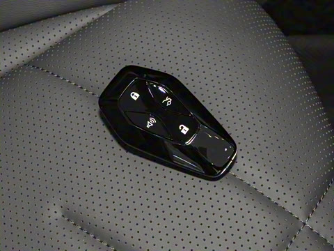 2025�� 602�������״��