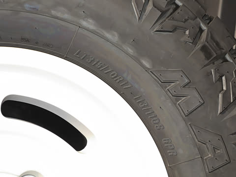 2025�� 2.3T 1966��Ű�