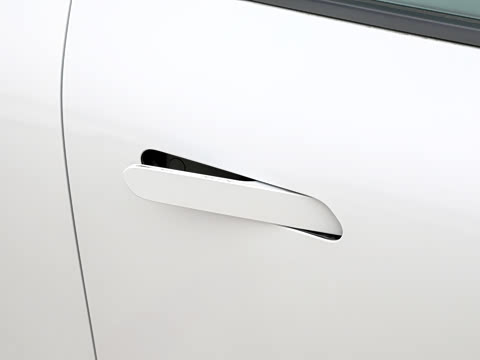 2026�� 630 Ԫ�����а� 185kW