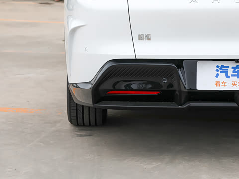 2026�� 630 Ԫ�����а� 185kW