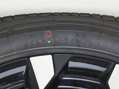 2026�� Relive 1.5T Ultra