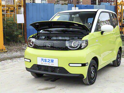 2025�� 205km ʥ����