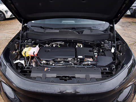 2026�� 1600 ������� 