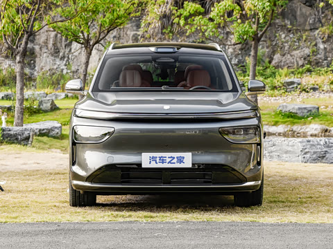2026�� 75kWh ���������״��