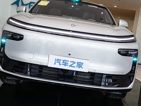 2026�� ���� 600Pro Ǭ����