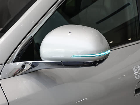 2026�� ���� 600Pro Ǭ����