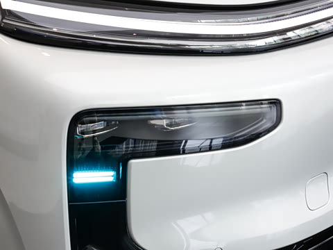 2026�� ���� 600Pro Ǭ����