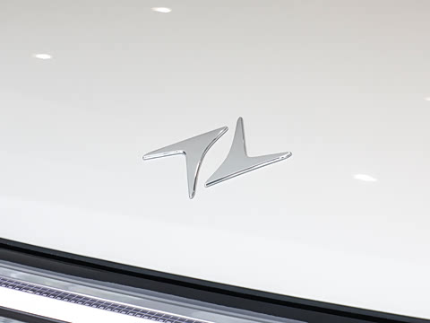 2026�� ���� 600Pro Ǭ����