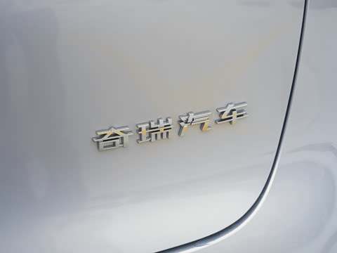 2026�� ����� ���� ����1.6T �Զ�������