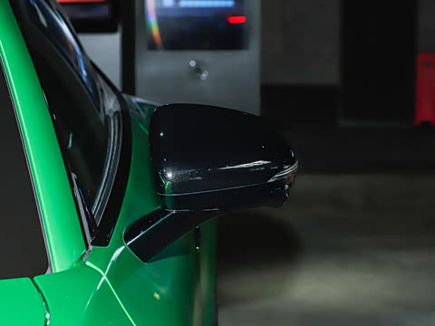 2026�� AMG GT 50 