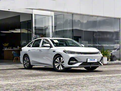 2025�� EM-i 150km Զ����