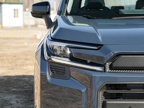 2026�� ˫�� 2.0L ����������