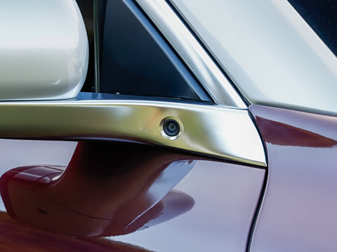 2026�� 52kWh ���������״��