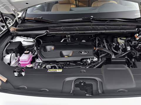 2026�� 350h ����������