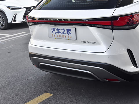 2026�� 350h ����������