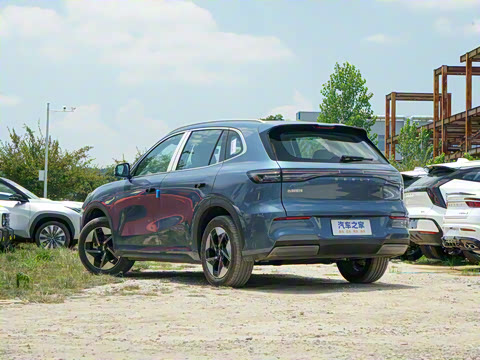 2026�� 610km ̽��+��