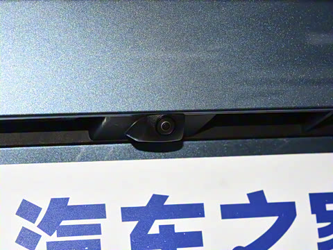 2026�� ������������