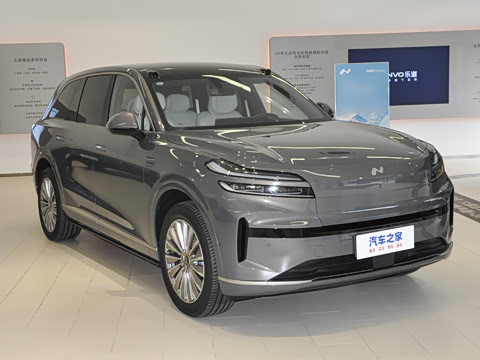 2025�� Ultra ������