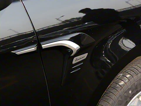 2026�� LS600MX �������ư�