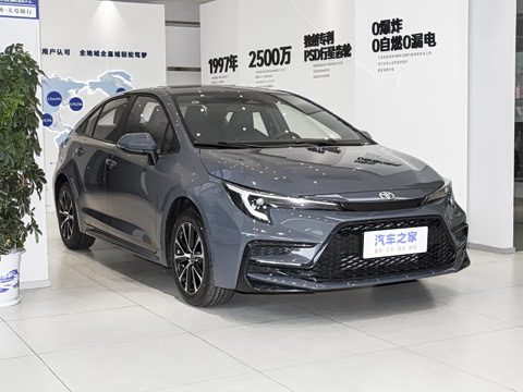 2026�� ����L ���Ͱ� 2.0L ������