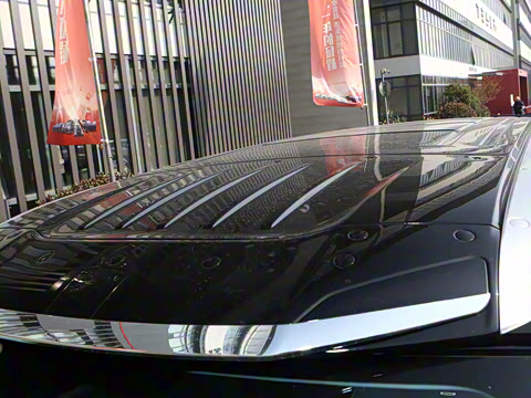 2026�� LS600MX �������ư�