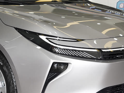 2026�� 1.8L ˫�� �ȷ��