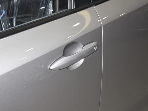 2026�� 1.8L ˫�� �ȷ��