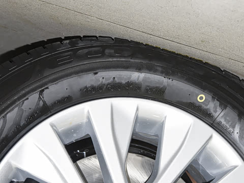 2026�� 1.8L ˫�� �ȷ��