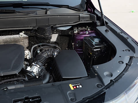 2025�� Hi4 165 Ultra �Ǽݰ�