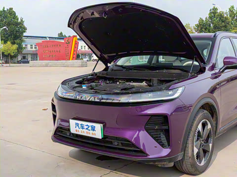 2025�� Hi4 165 Ultra �Ǽݰ�