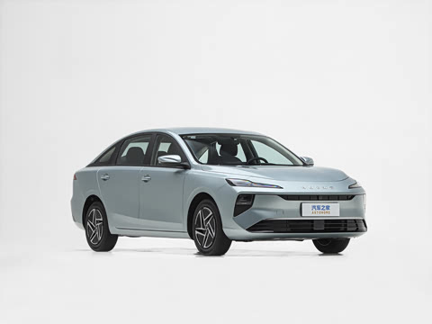 2026�� 450km ������