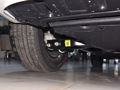 2025�� ����TECH�� 64.2kWh