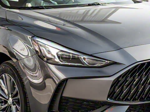 2023�� �Ŀ� 180DVVT �ֶ����а�