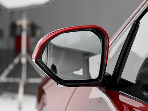 2026�� 50L �����